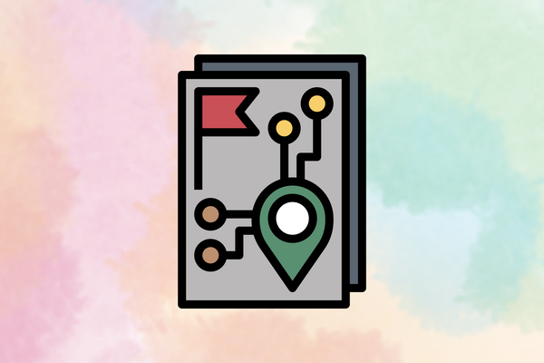 The Top 3 Data Mapping Tools Streamlining the Path to Effective Data Management (1).png