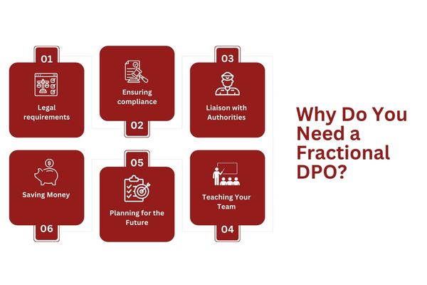 Why Do You Need a Fractional DPO.jpg