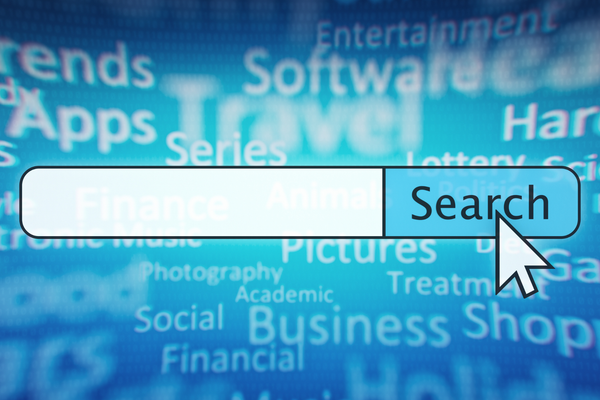 The Importance of Data Search in Uncovering Compliance Gaps (7).png