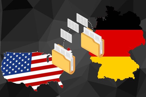 What is a Cross-Border Data Transfer.jpg