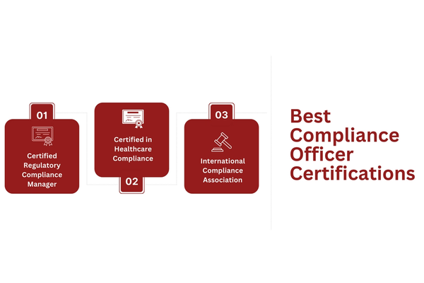 Best Compliance Officer Certifications.png