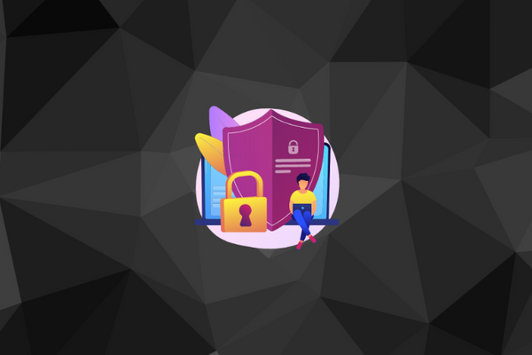 Screenshot 2023-09-10 155220.png