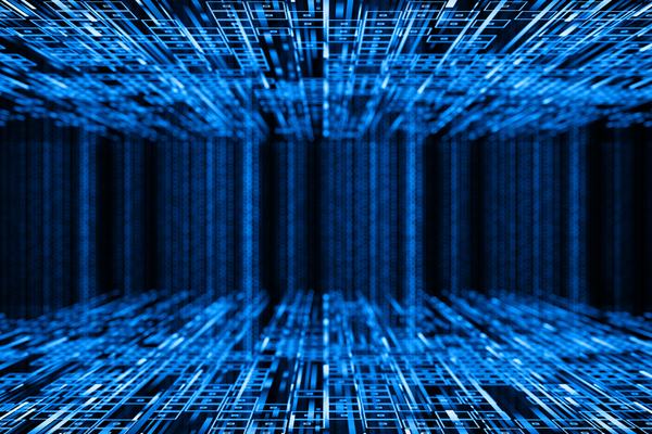 Guarding Secrets Navigating Confidentiality Data Mapping (6).png