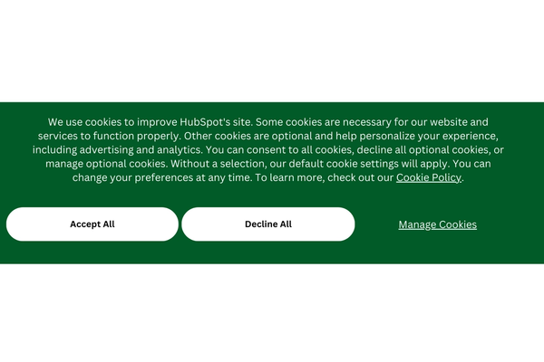 Hubspot.png