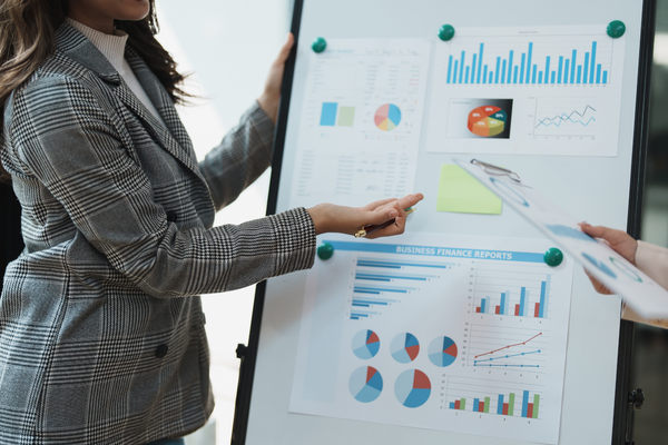 Illuminating Insights Data Mapping Visualization and its Impact on Compliance (1).png