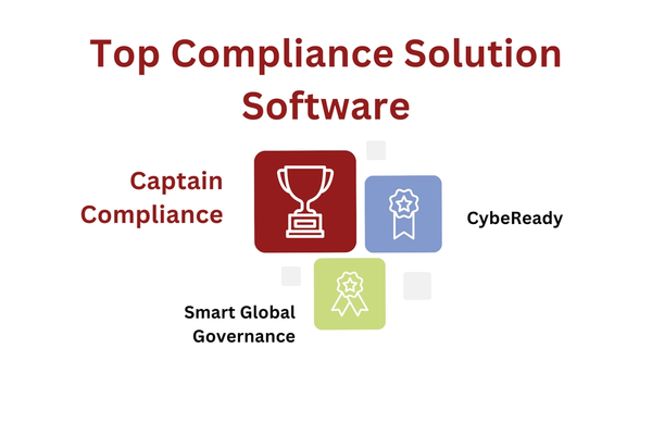 top-compliance-solution-software.png