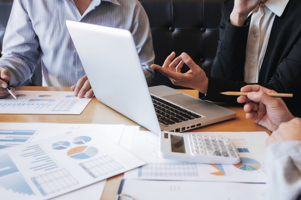 The Value of Data Uncovering Hidden Gaps in Compliance (2).png