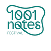 Festival 1001 Notes
