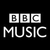 BBC Music