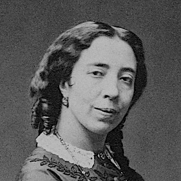 Pauline Viardot