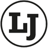 Libre Journal