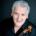 Pinchas Zukerman