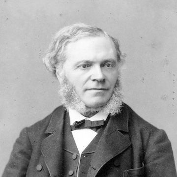 César Franck