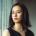 Yuko Hara
