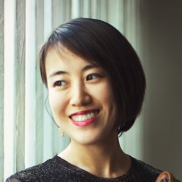 Mi-Sa Yang