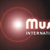 MusicWeb