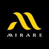 Mirare