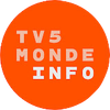 TV5 Monde Infos