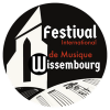 Internationales Musikfestival Wissembourg