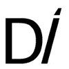 Diapason