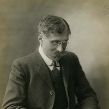 Maurice Emmanuel