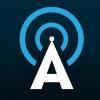 AllMusic