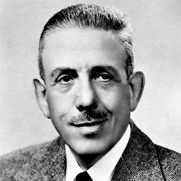 Francis Poulenc