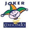 Crescendo Magazine