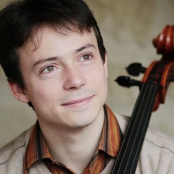 Yan Levionnois