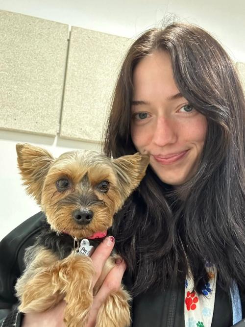 Home Away From Home Gallery 10