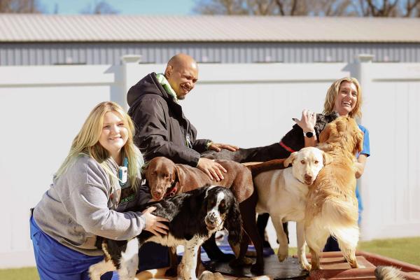 Vaccination requirments