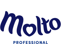 Molto