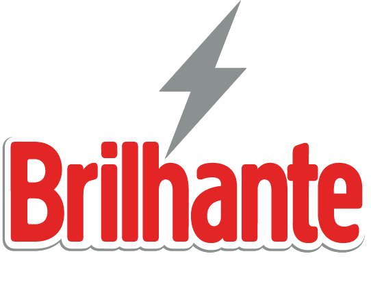 Brilhante