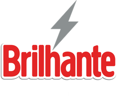 Brilhante