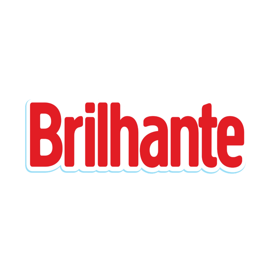 Brilhante