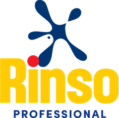 Rinso