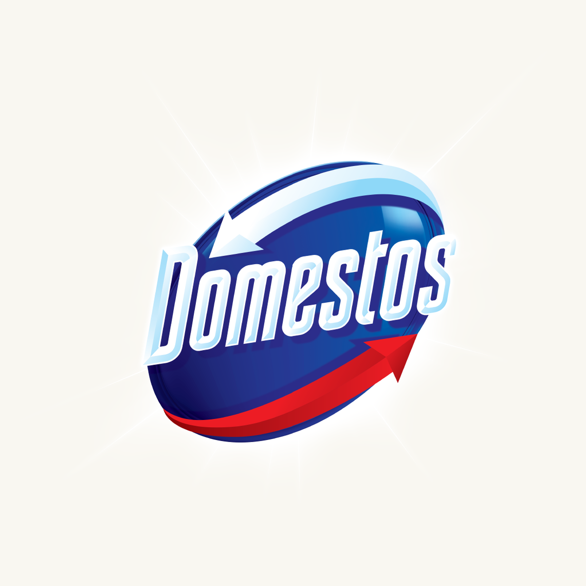 Domestos Cleaning Products Unilever Professional Australia domestos-cleaning-products-unilever-professional-australia