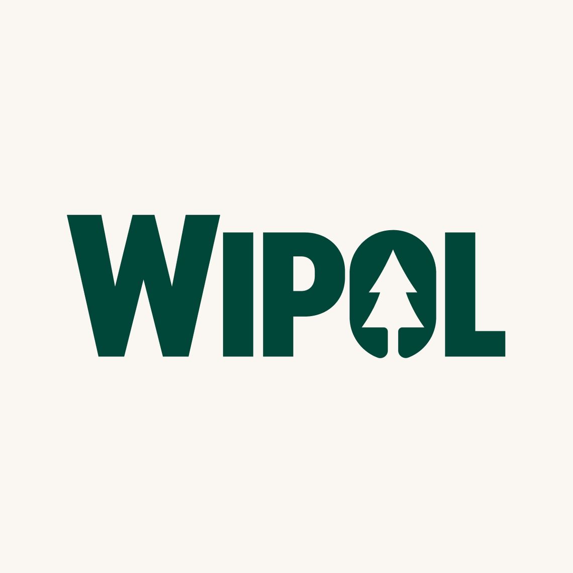 The Wipol Professional story