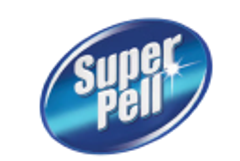 Super Pell