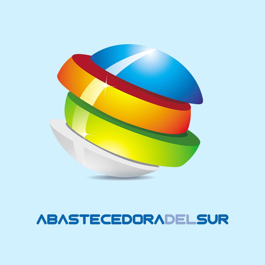 Abastecedora del Sur