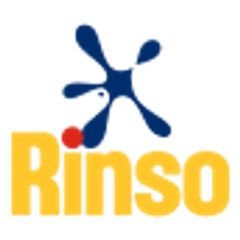 Rinso