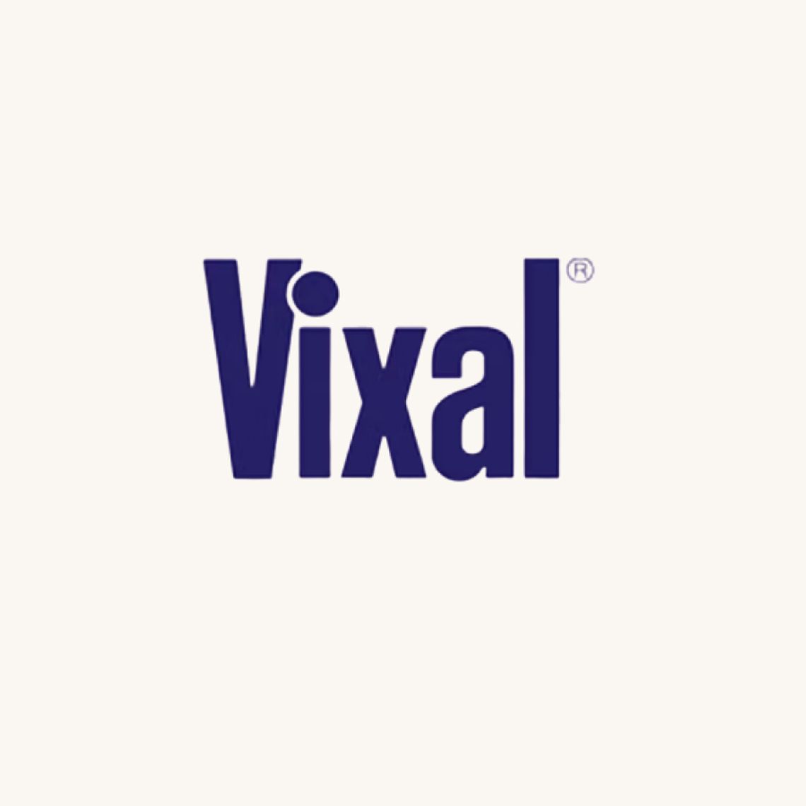 The Vixal Professional story