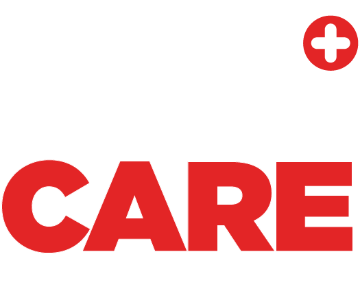 Medcare
