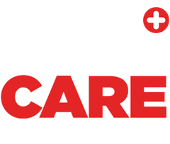 Medcare