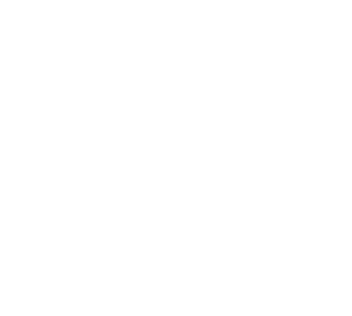 Vixal