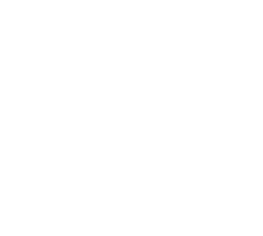Vixal