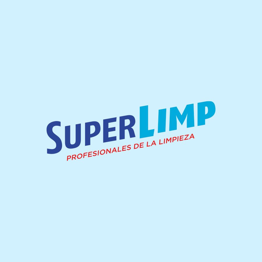 Superlimp