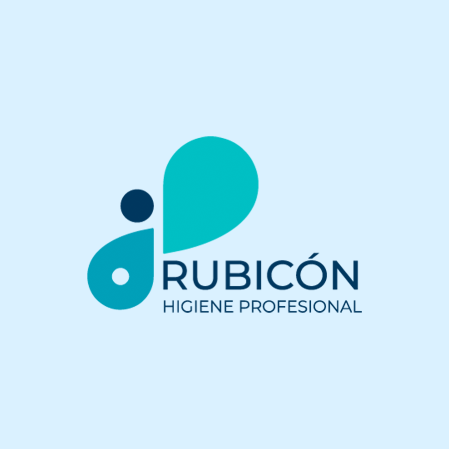 Rubicon