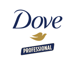 Dove Pro
