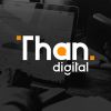 Than Digital